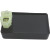 QBS CDI Boxes