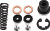QBS Seal Kits