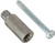 STRYBUC 832C 7/8 WCM EXTENSION