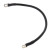 ABR Battery Cables