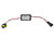 Diode Dynamics DDYDD3021S H11 ANTIFLICKER MODULE (SINGLE)