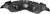 DORMAN 924048 SPLASH SHIELD