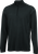 FSG Base Layer Shirts