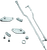 KUR Forward Controls