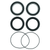 QBS Bearings