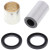 ABR Shock Bearing Kits