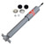 KYB SHOCKS KG4537 KYB GAS-AJUST SHOCK