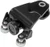 Dorman 924126 Sliding Side Door Roller Assembly for Select Models