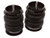 RIDETECH 11334099 REAR COOLRIDE KIT