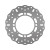 EBC Standard Rotors
