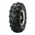 ITP Mud Lite Tires