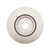 RAYBESTOS 582352 BRAKE ROTOR