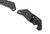 21C BRONCO/BRONCO RAPTOR DUAL DITCH LIGHT BRACKETS