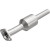 MagnaFlow Exhaust Systems MAG5592907 HIGHLANDER 3.3L DIRECTFIT CATALYTIC CONVERTER