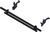 KFI Double Tube Bumper