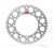 REN Rear Sprockets