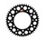 REN Rear Sprockets