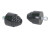 BUMP STOP - BUSHING