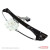 REGULATOR-WINDO
