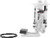 QBS Fuel Pumps