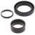 ABR Countershaft Seal Kits