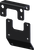 KFI Mounts