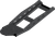 KFI Replacement Part