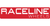 Raceline RCLRT951B-79080-12 RYNO BEADLOCK SATIN BLACK 17X9 8X6.5 12m 4.5IN BS