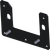 KFI Bumper Accessories