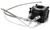 CM Release Bearings