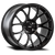 KNG F1M Wheels