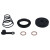 ABR Clutch Slave Cylinder Kits
