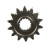 REN Front Sprockets