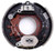 HUSKY TOWING 33077 10K GD 12 1/4 X 3 3/8 RH EB