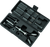 BKM Shop Tools