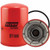 BALDWIN FILTERS BT486 OIL FILTER