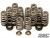 GSC Valve Spring Kits