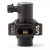 GFB VTA Valves
