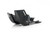 ACB Skid Plates