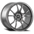 KNG F3S Wheels
