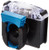 FLOJET 01740300A MINI-STRAINER FLOJET PUMP
