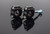 REN Bar Mount