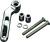 KUR Axle Nut Caps C