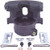 A1 REMFG INC 184075 DOM. DISC BRAKE CALIPER