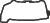 QBS Gaskets