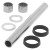 QBS Swingarms