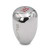 BX Limited Billet Shift Knobs