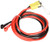 KAPPERS FABRICATING809-QC96 QUICK CONNECT 96IN