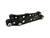 BX Lower Control Arms