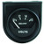 AUTO METER 2362 AUTOGAGE VOLTMETER 2 1/16